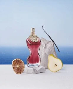 Jean Paul Gaultier - La Belle - Eau De Parfum - 30Ml -Parfum Korting Winkel 990x1200 2