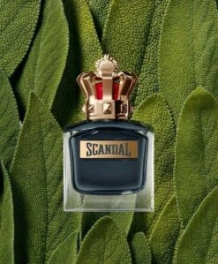 Jean Paul Gaultier Scandal Pour Homme - 100 Ml - Eau De Toilette Spray - Herenparfum 30 Jean Paul Gaultier Scandal Pour Homme - 100 Ml - Eau De Toilette Spray - Herenparfum -Parfum Korting Winkel 990x1200 3