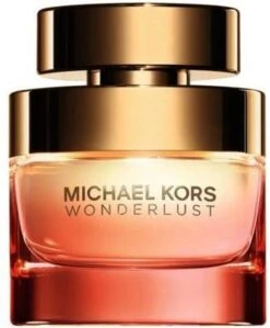 Michael Kors - Wonderlust - Eau De Parfum - 50ML -Parfum Korting Winkel 991x1200 1