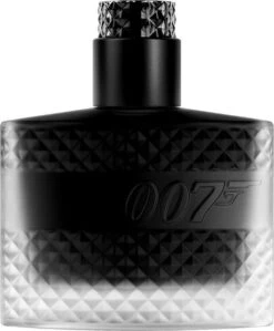 James Bond 007 Pour Homme Eau De Toilette - 50 ML -Parfum Korting Winkel 991x1200 4