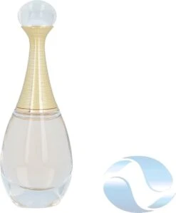 Dior J'adore 30 Ml - Eau De Parfum - Damesparfum -Parfum Korting Winkel 992x1200 2