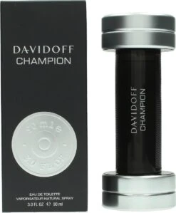 Davidoff Champion 90 Ml - Eau De Toilette - Herenparfum -Parfum Korting Winkel 992x1200 3
