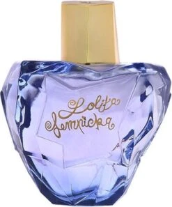 Lolita Lempicka - Lolita Lempicka - Eau De Parfum - 50Ml 14 Lolita Lempicka - Lolita Lempicka - Eau De Parfum - 50Ml -Parfum Korting Winkel 998x1200