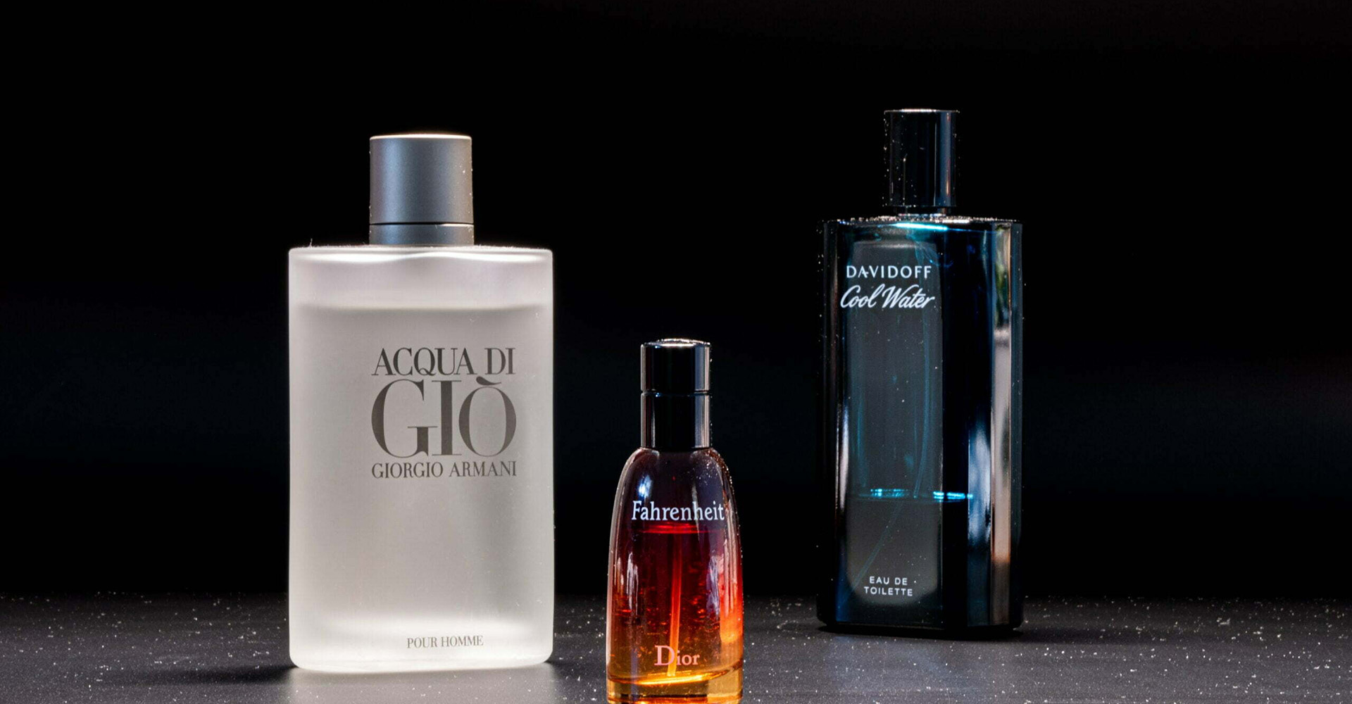 Parfum Korting Winkel -Parfum Korting Winkel 1