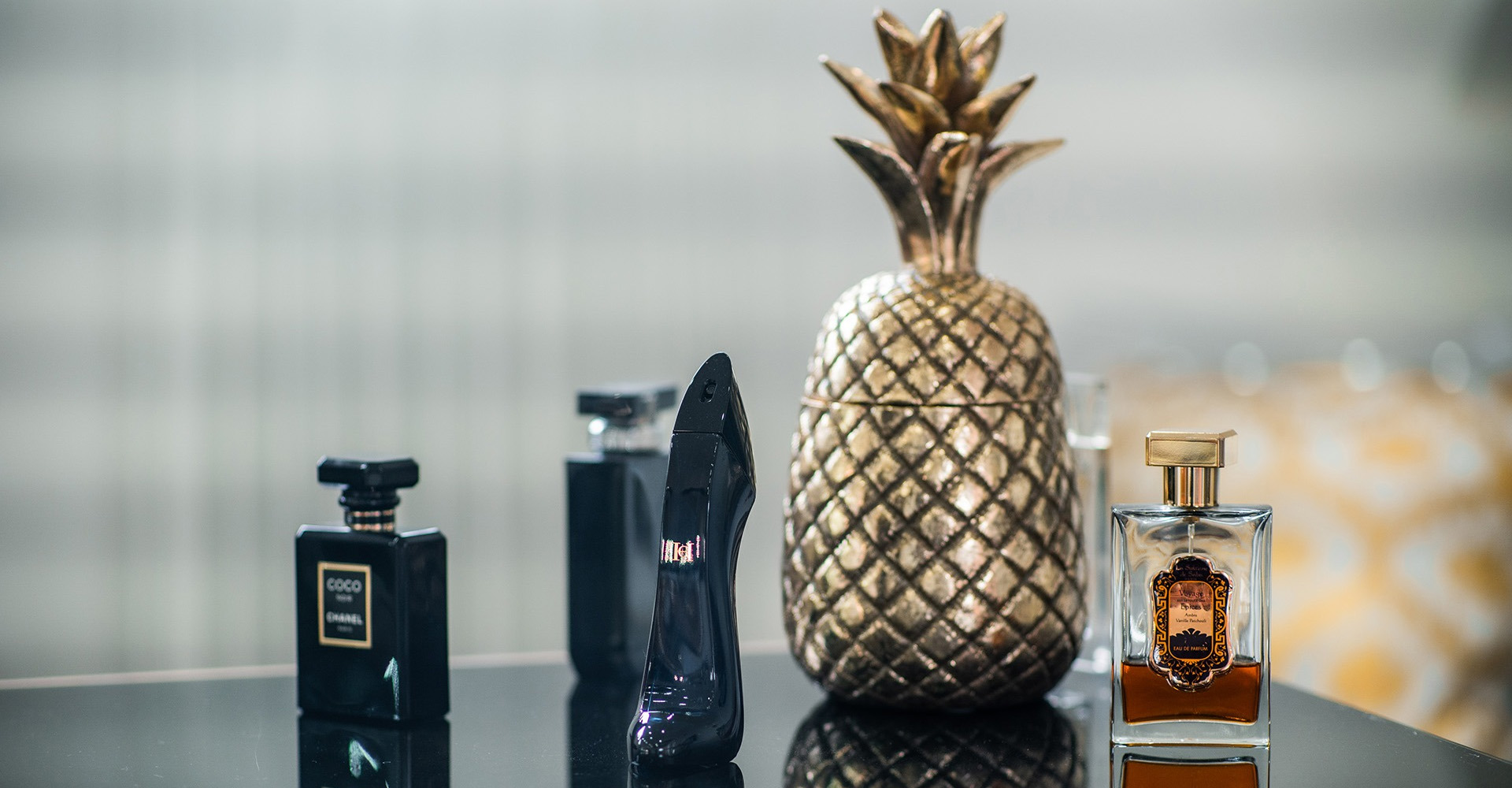 Parfum Korting Winkel -Parfum Korting Winkel 2